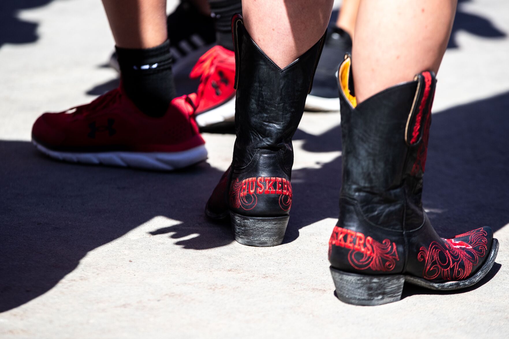 090422-owh-new-huskerfans-LS05.JPG